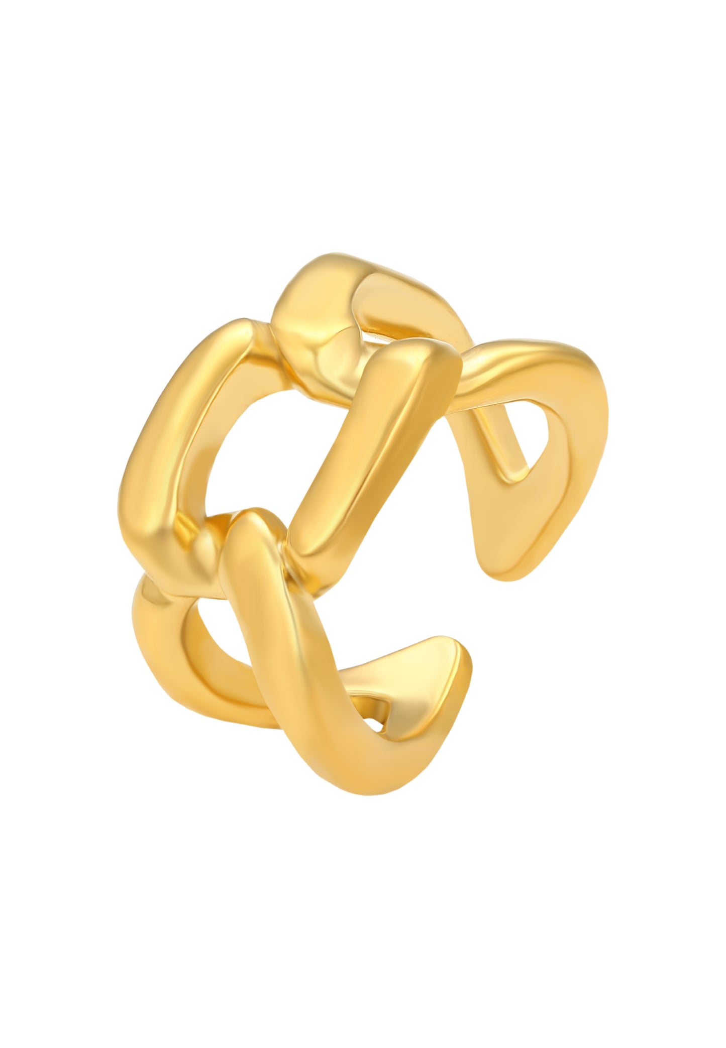 faina Women's Ring