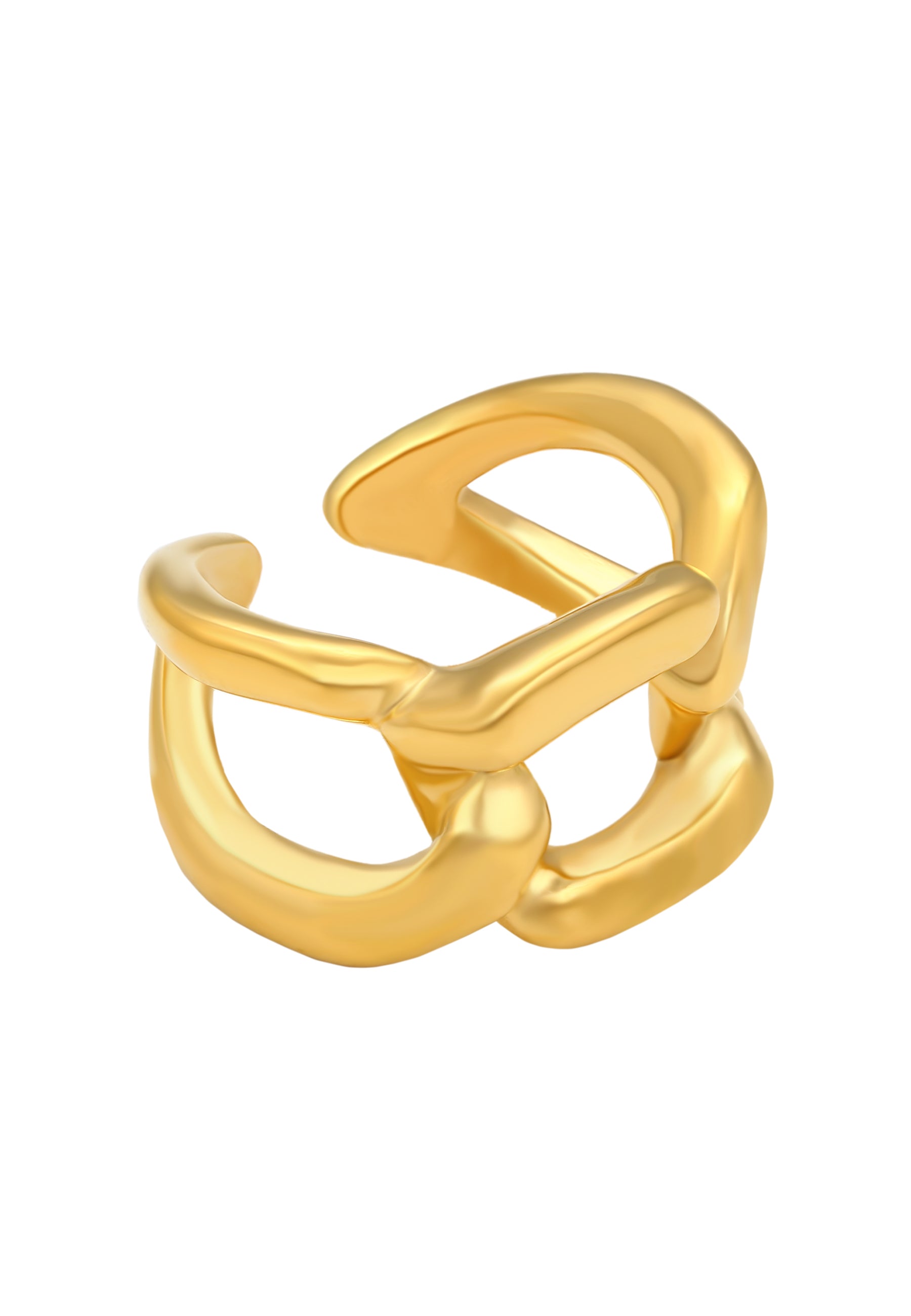 faina Women's Ring