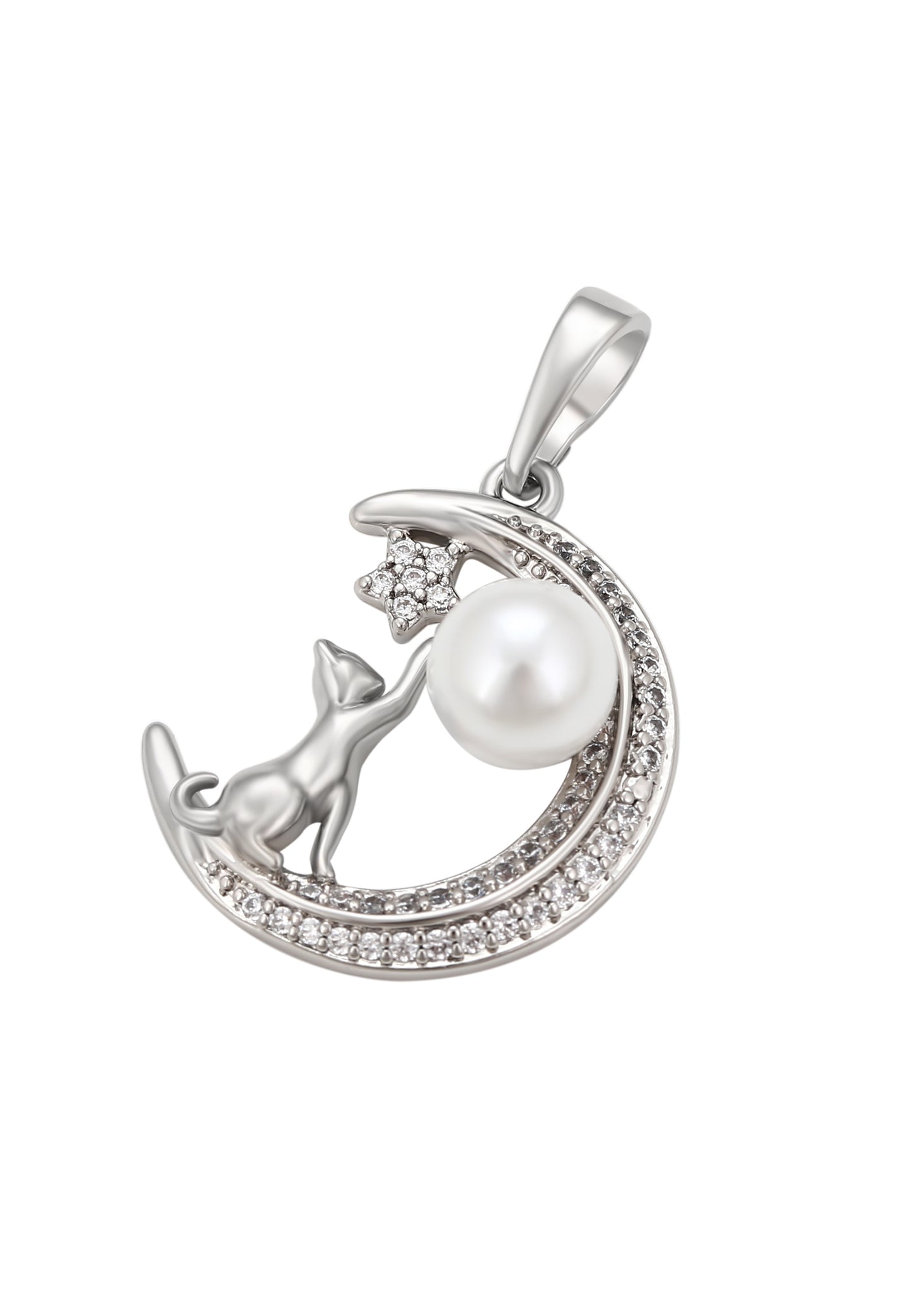 faina Women's Pendant