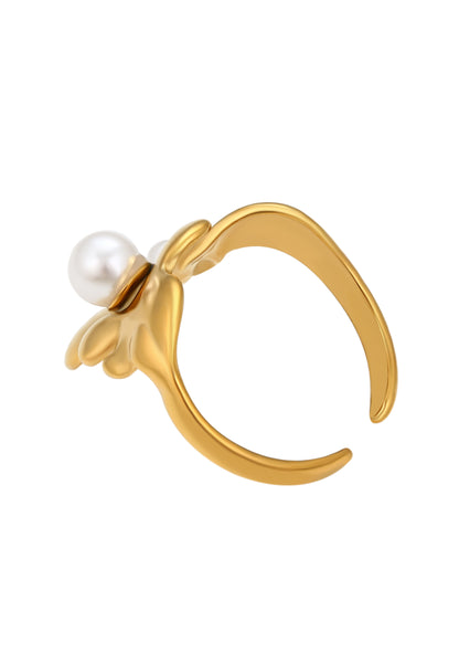 faina Women's Ring