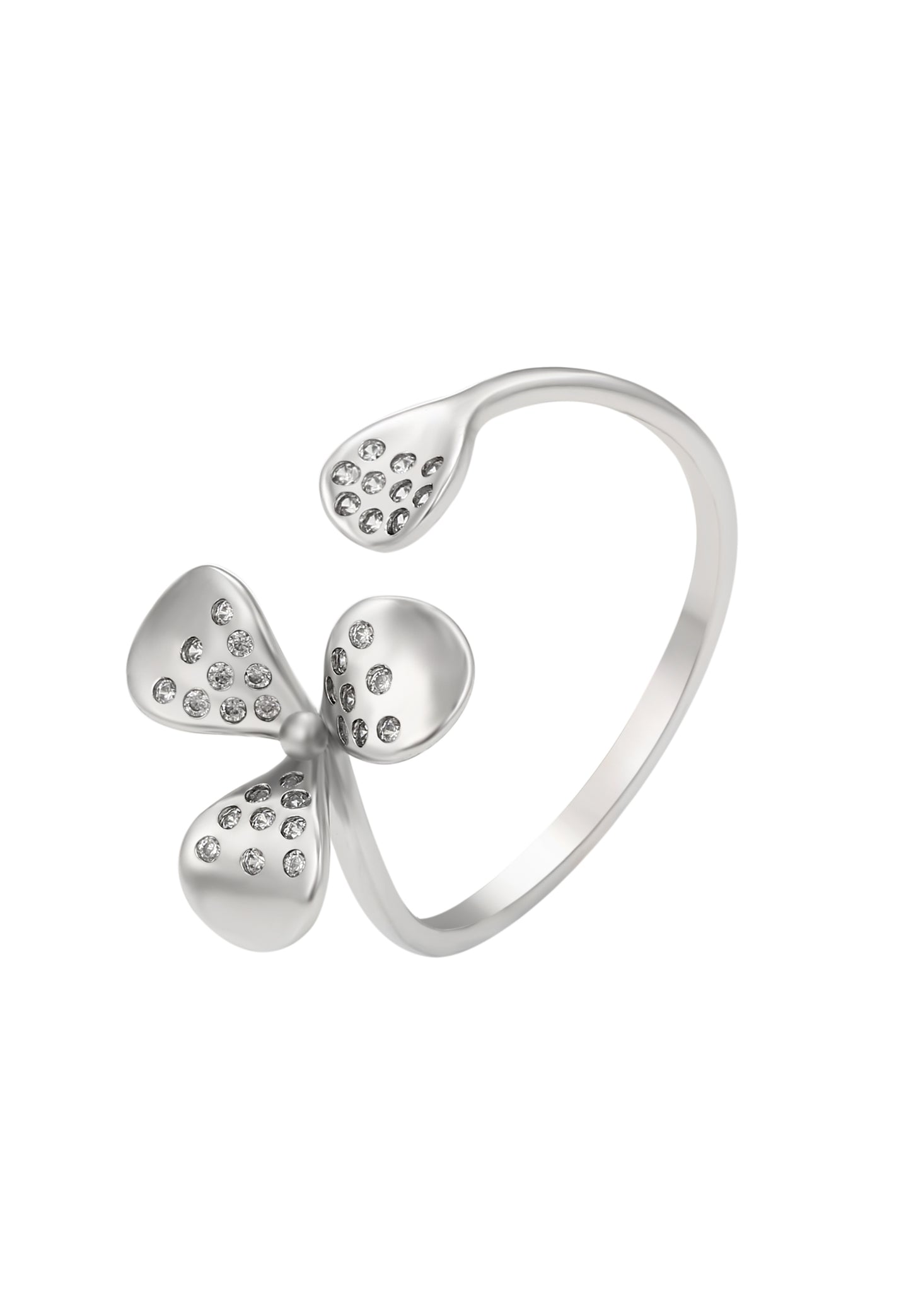 faina Women's Ring