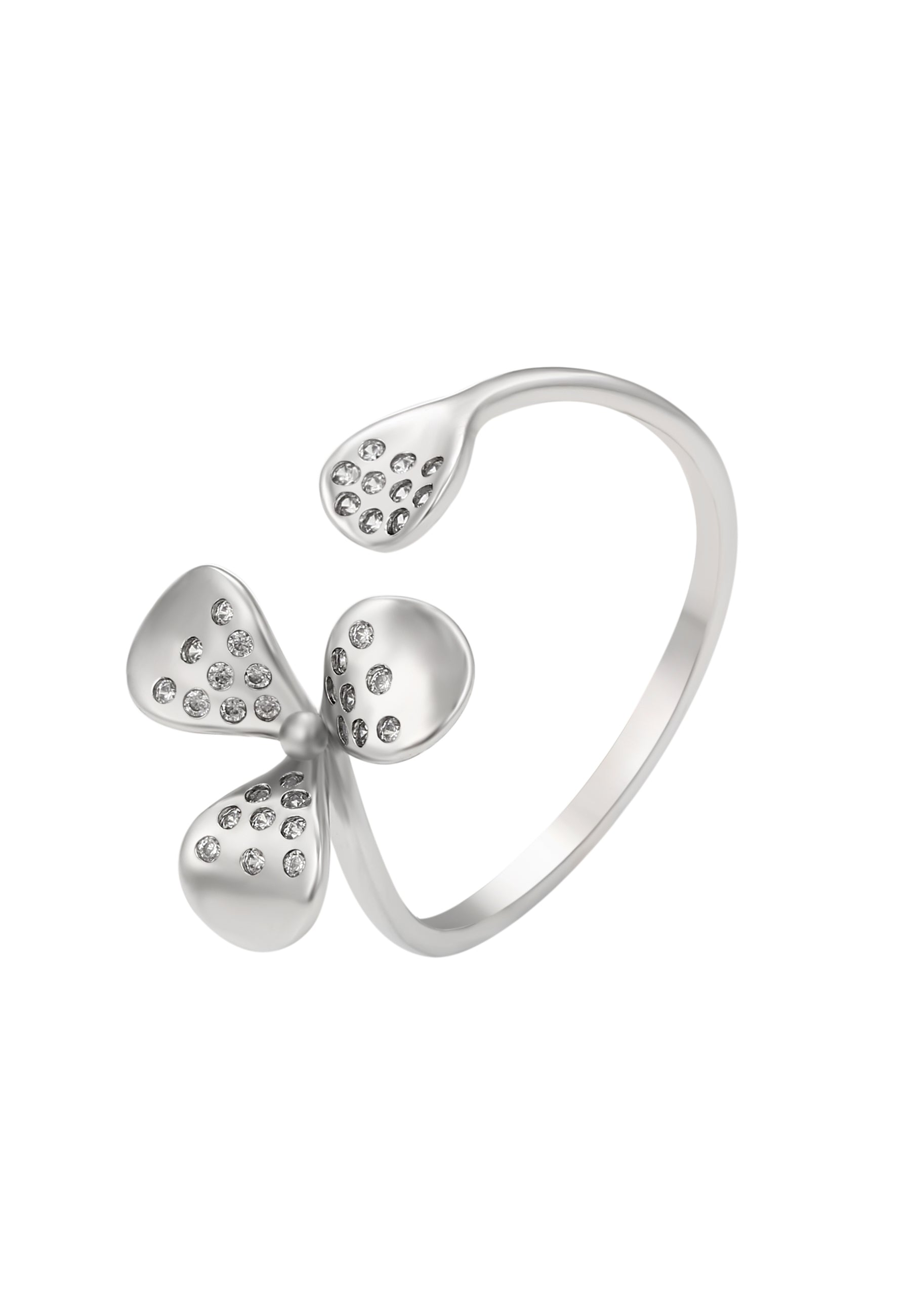 faina Women's Ring