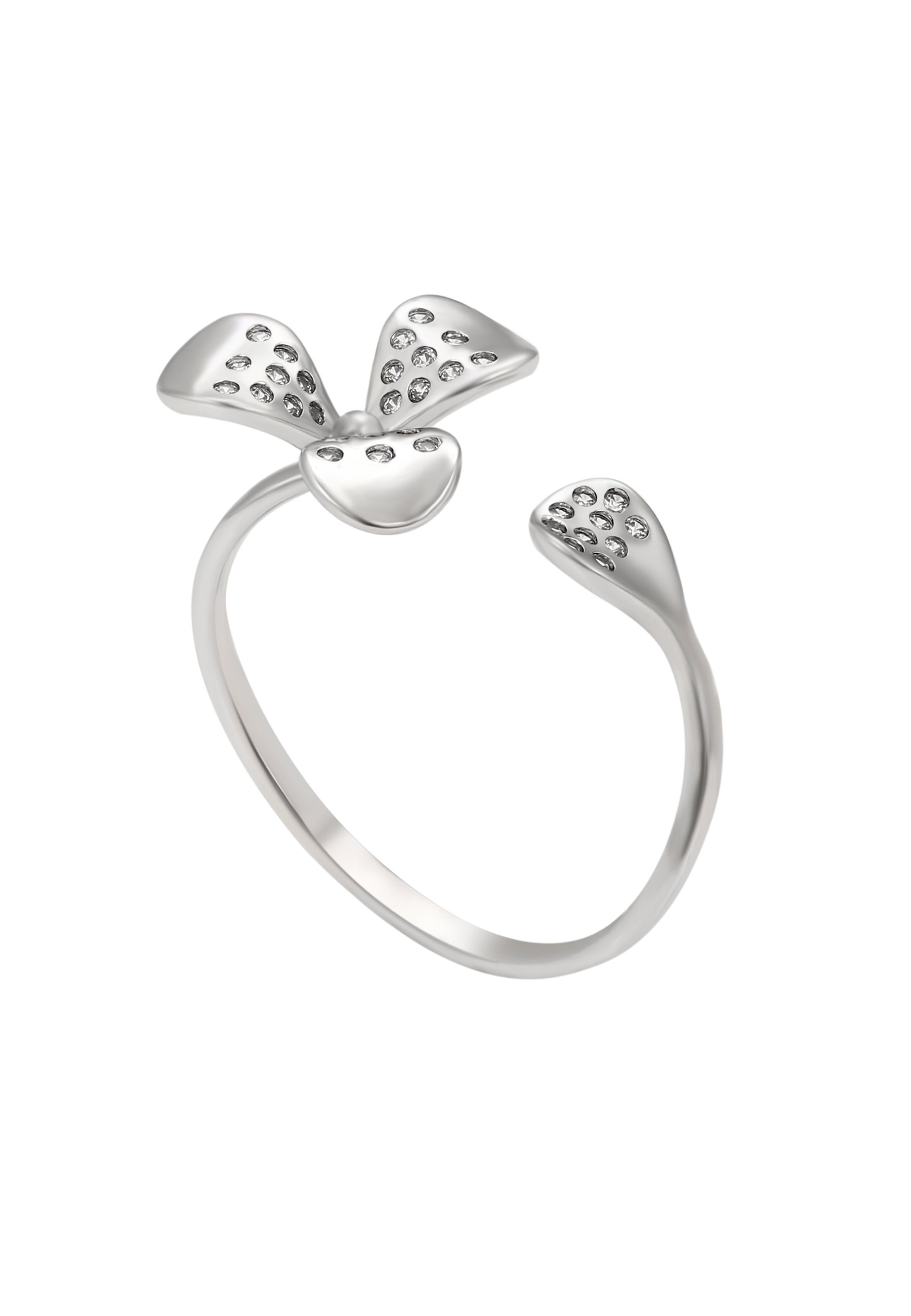 faina Women's Ring