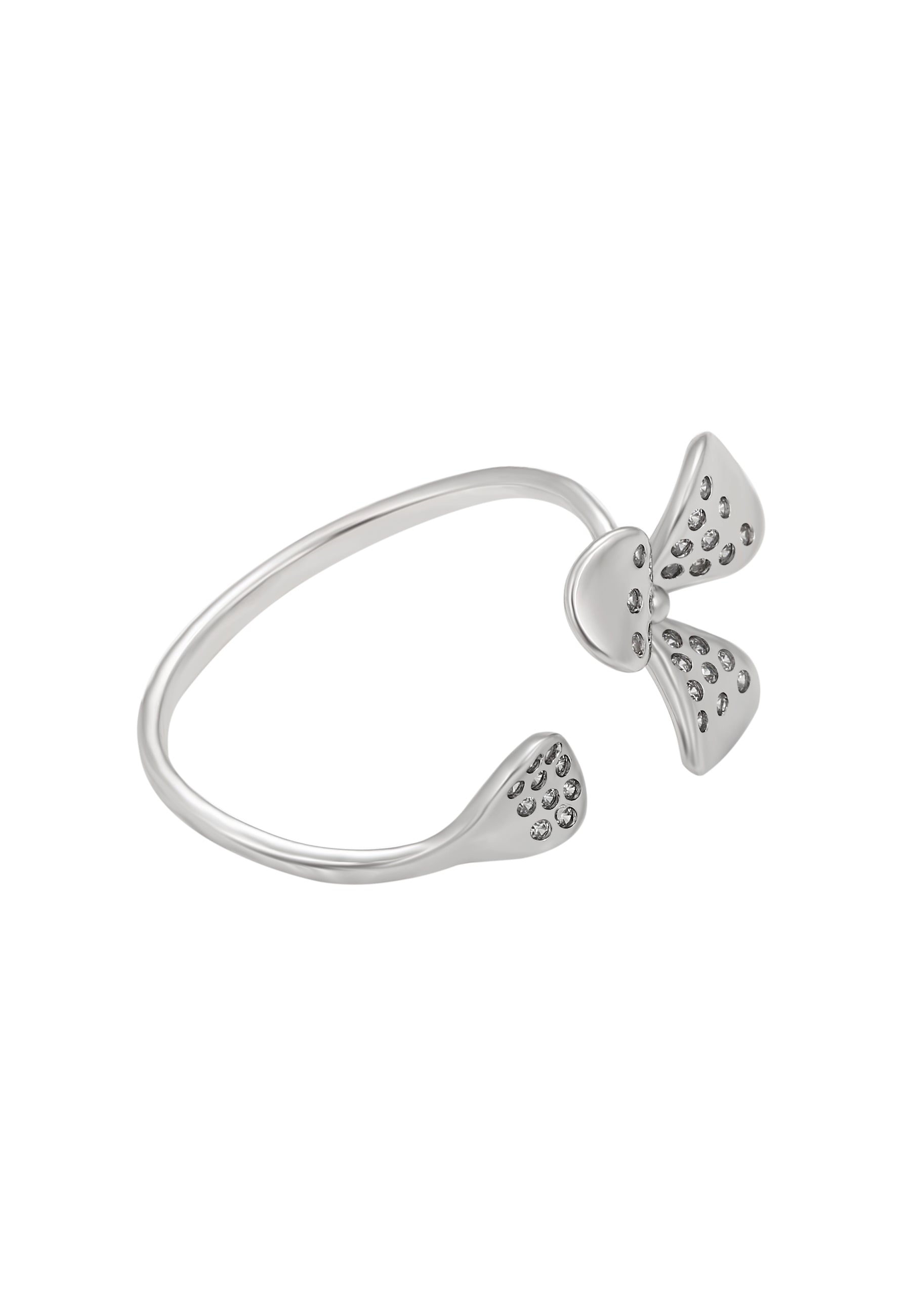 faina Women's Ring