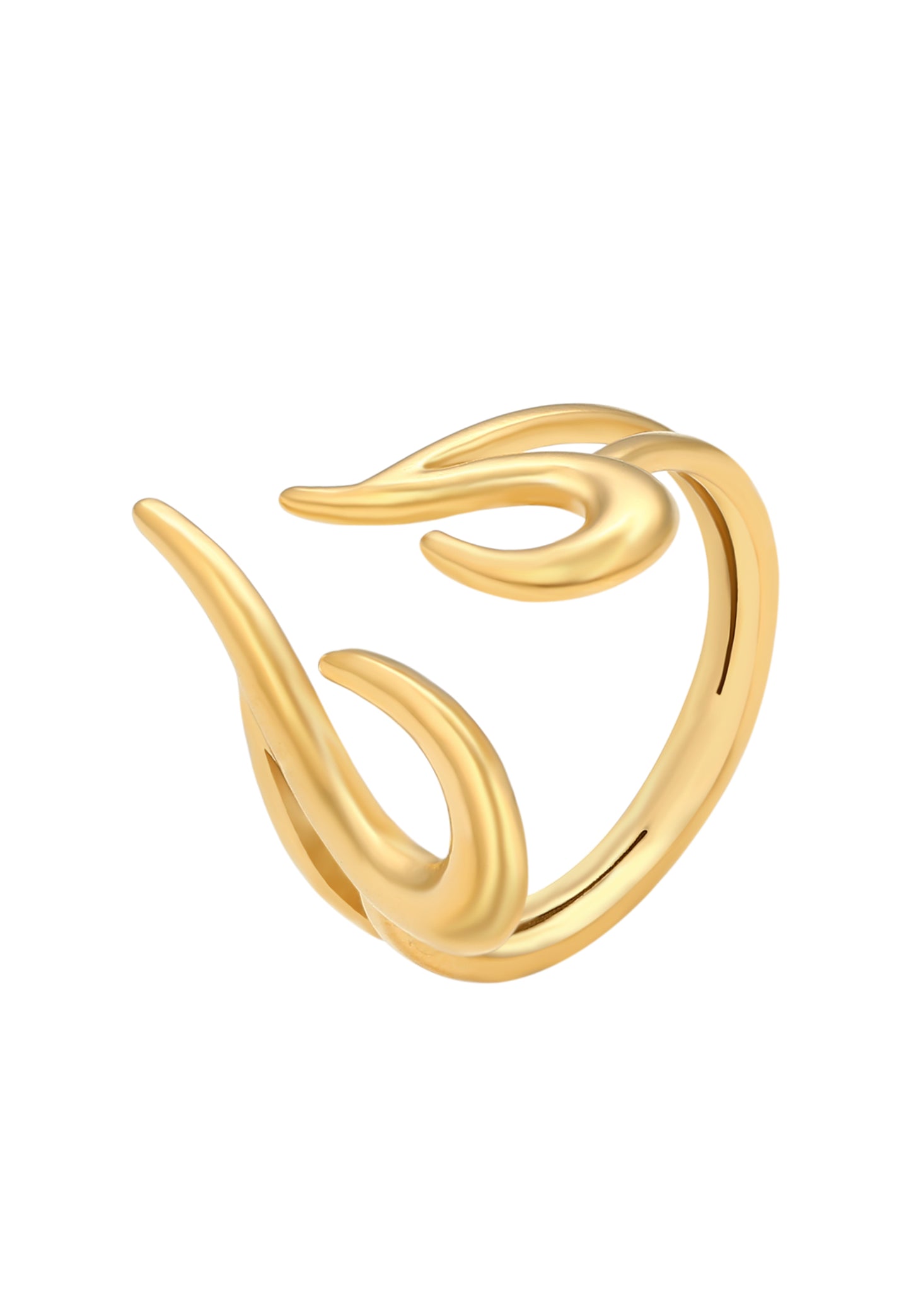 faina Women's Ring