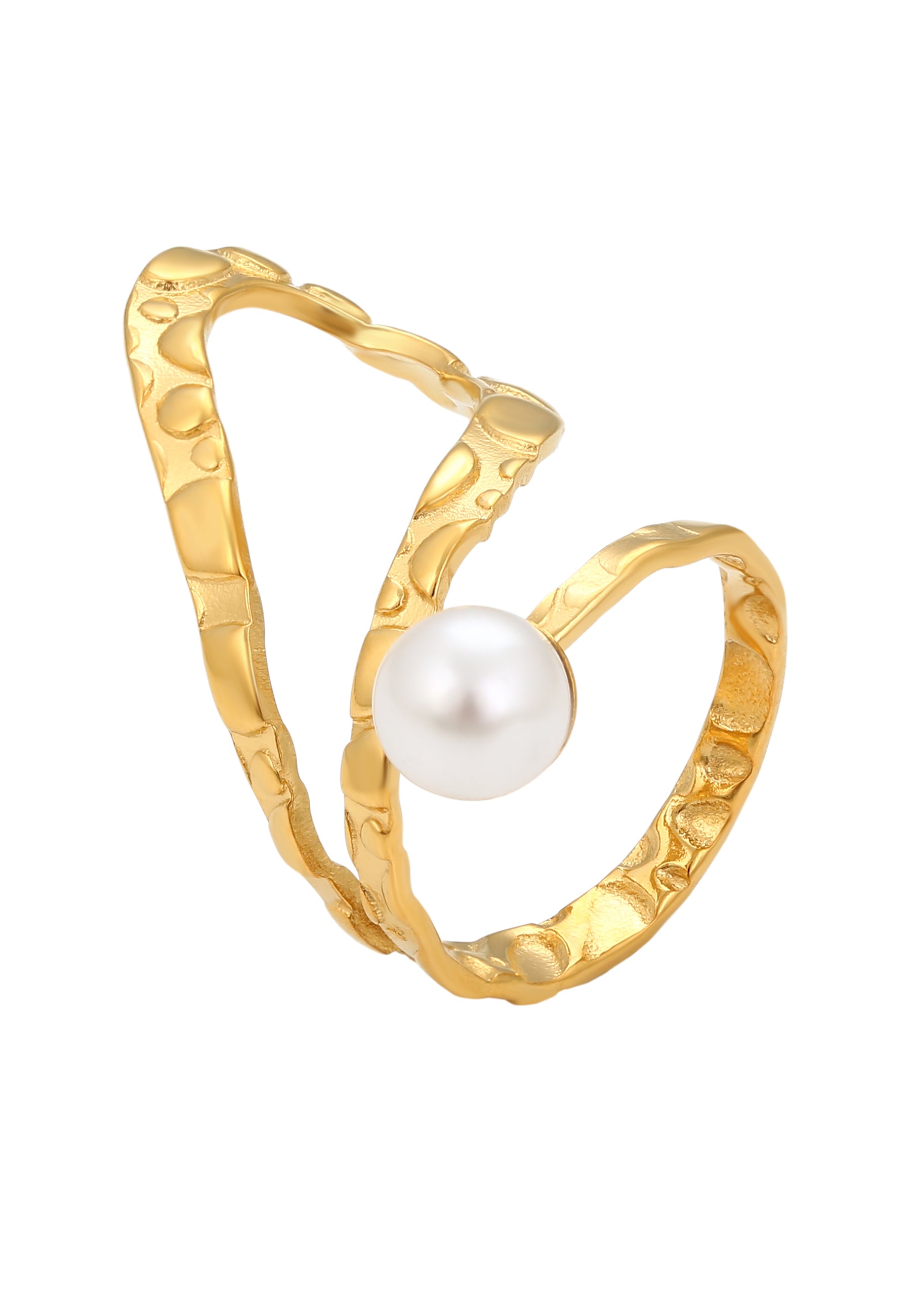 faina Women's Ring