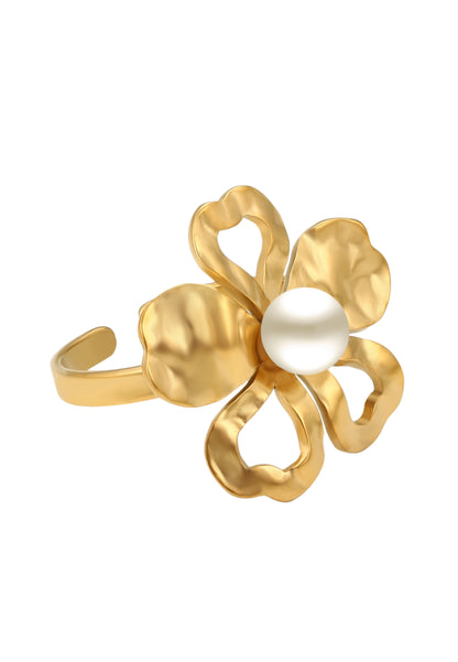 faina Women's Ring