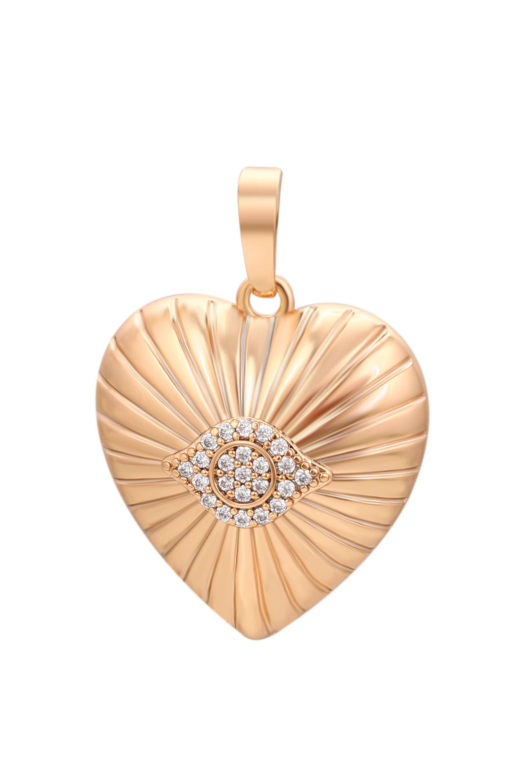 faina Women's Pendant