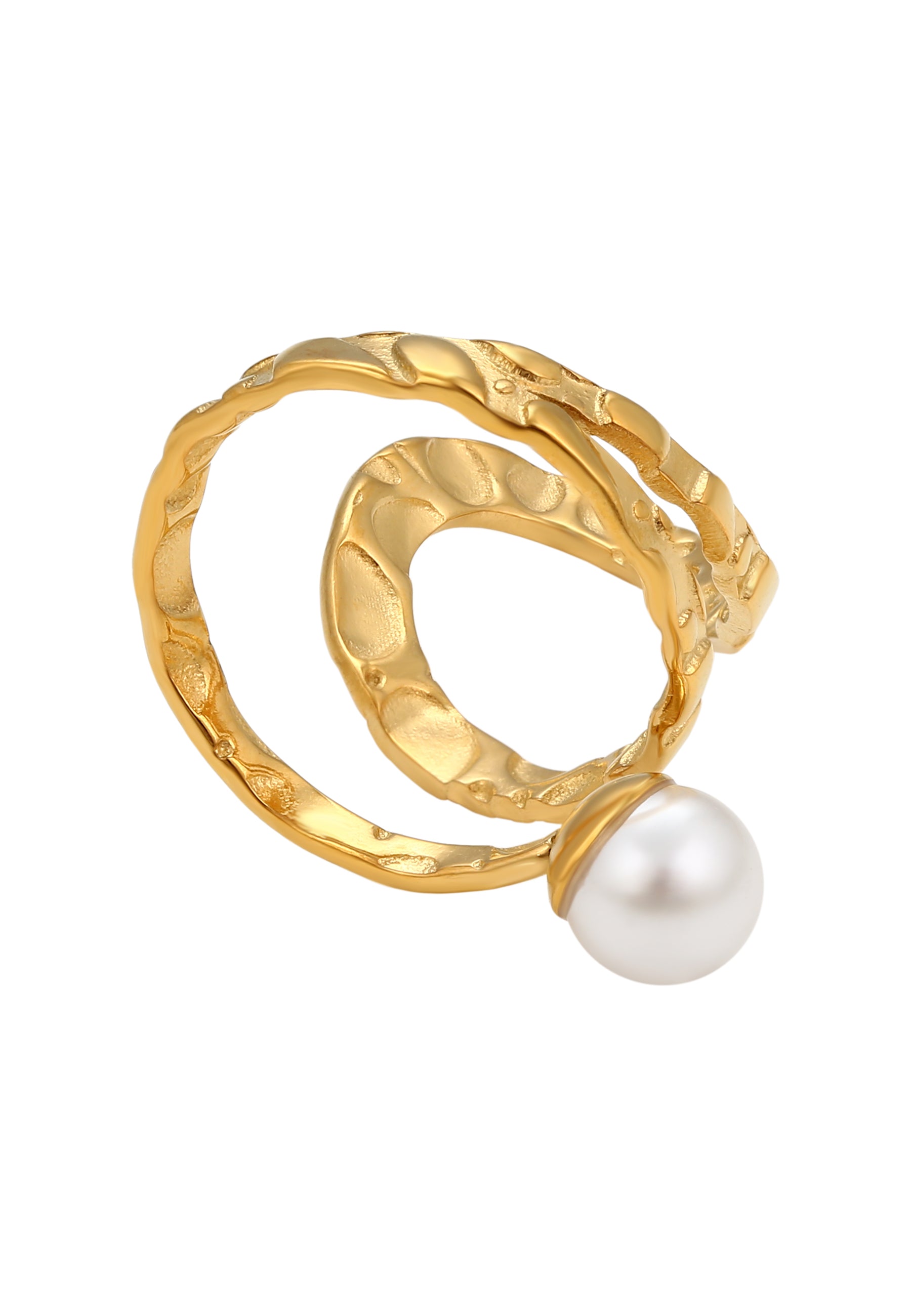 faina Women's Ring