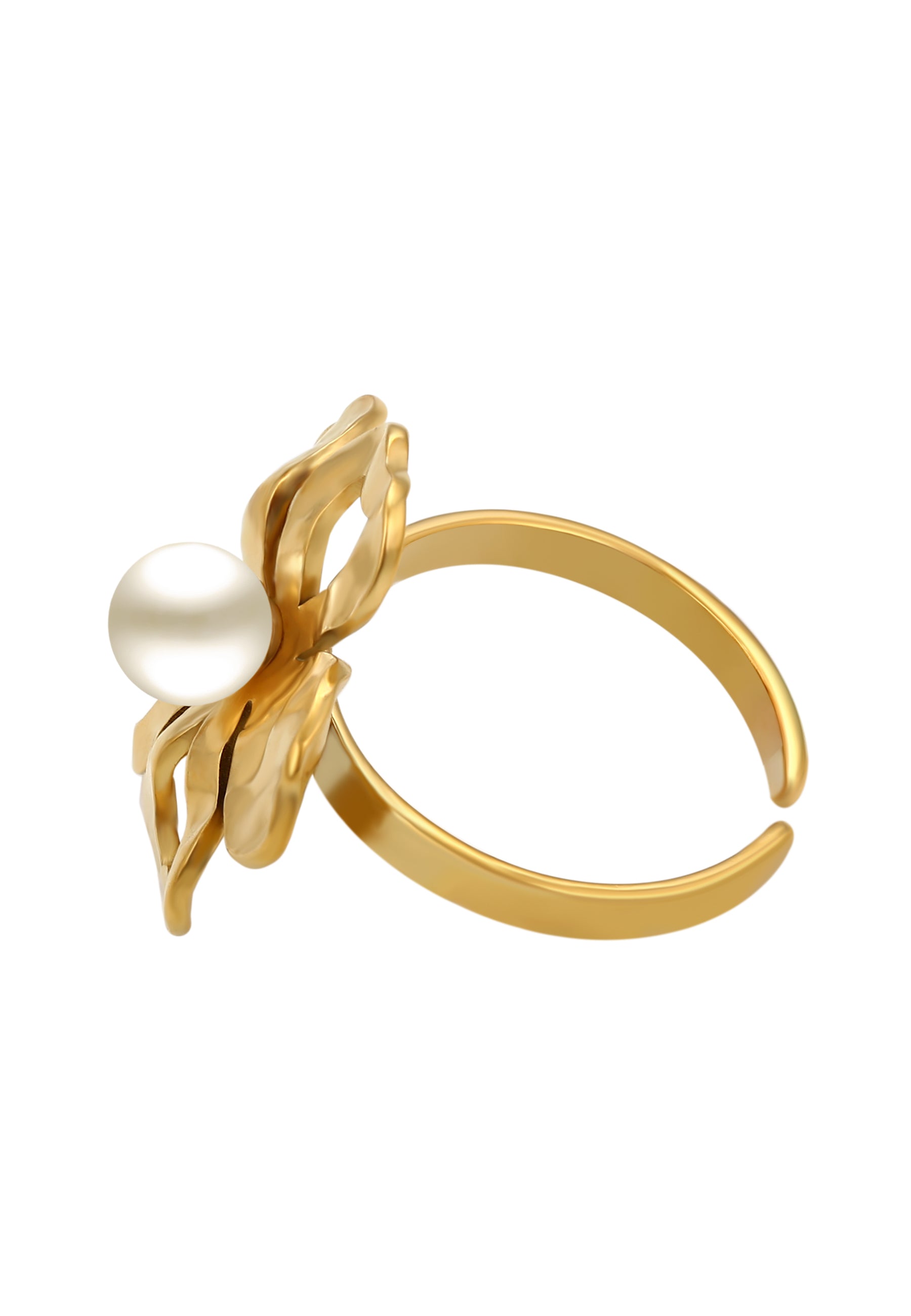 faina Women's Ring