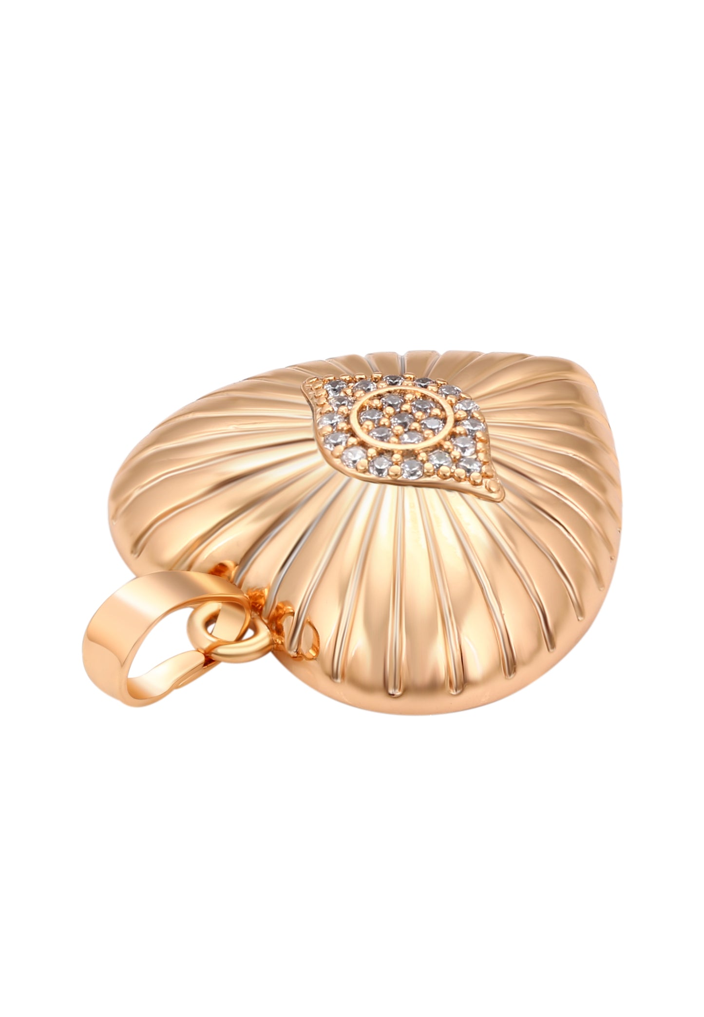 faina Women's Pendant