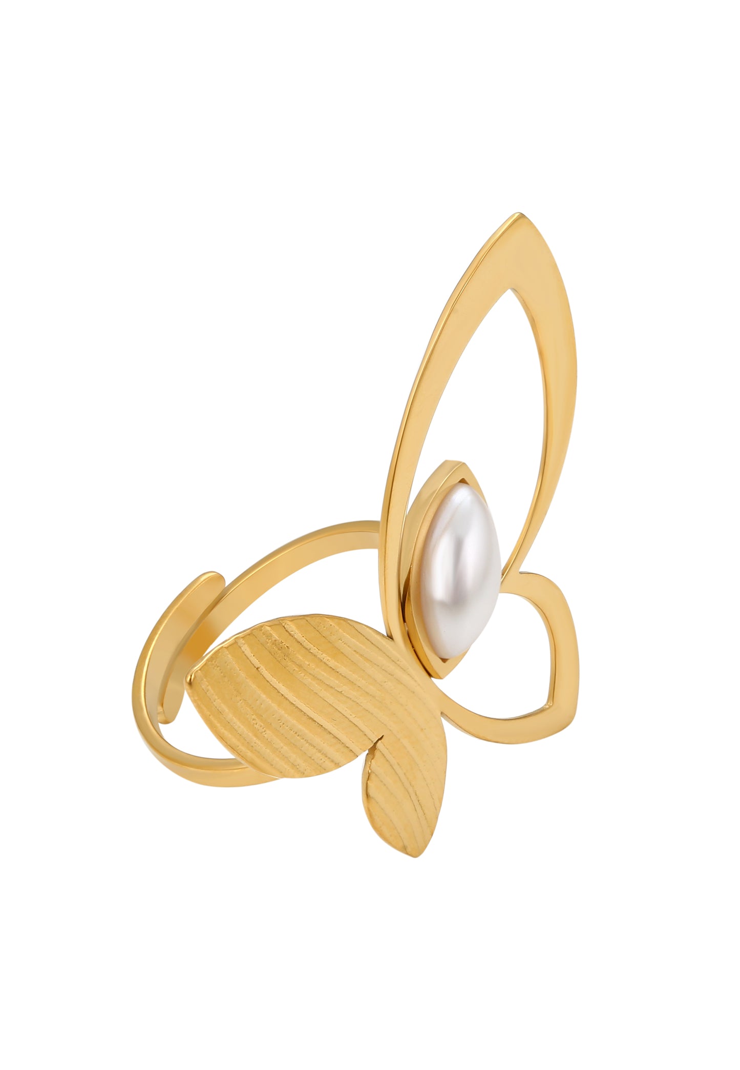 faina Women's Ring