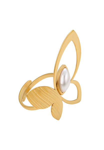 faina Women's Ring