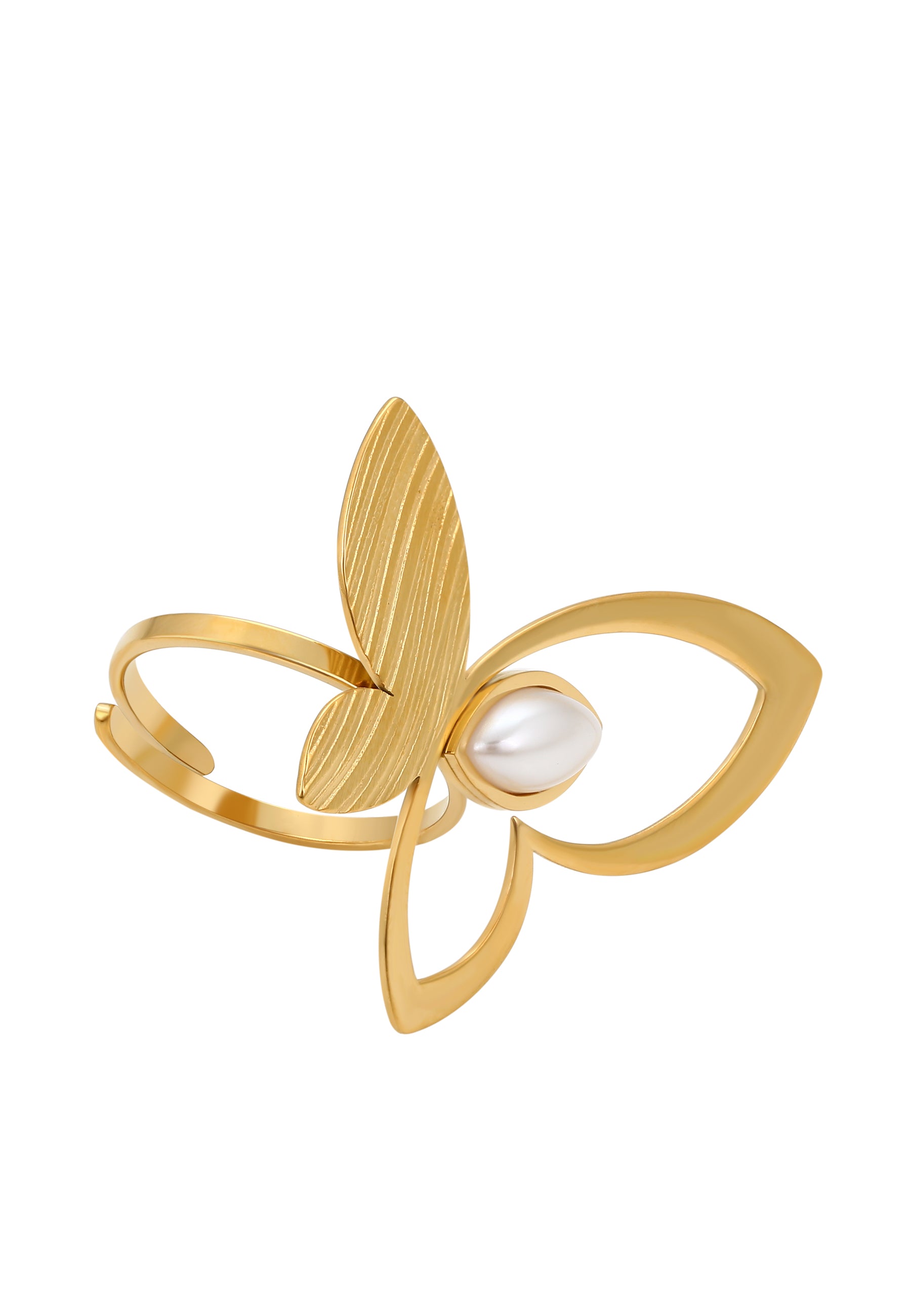 faina Women's Ring
