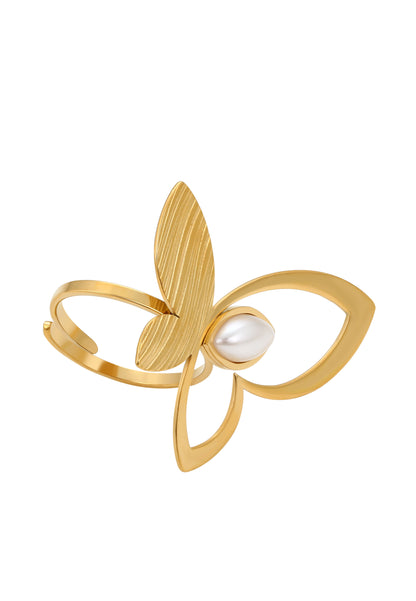 faina Women's Ring