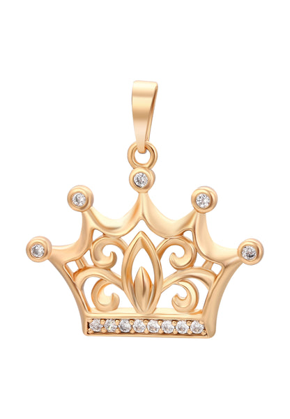 faina Women's Pendant