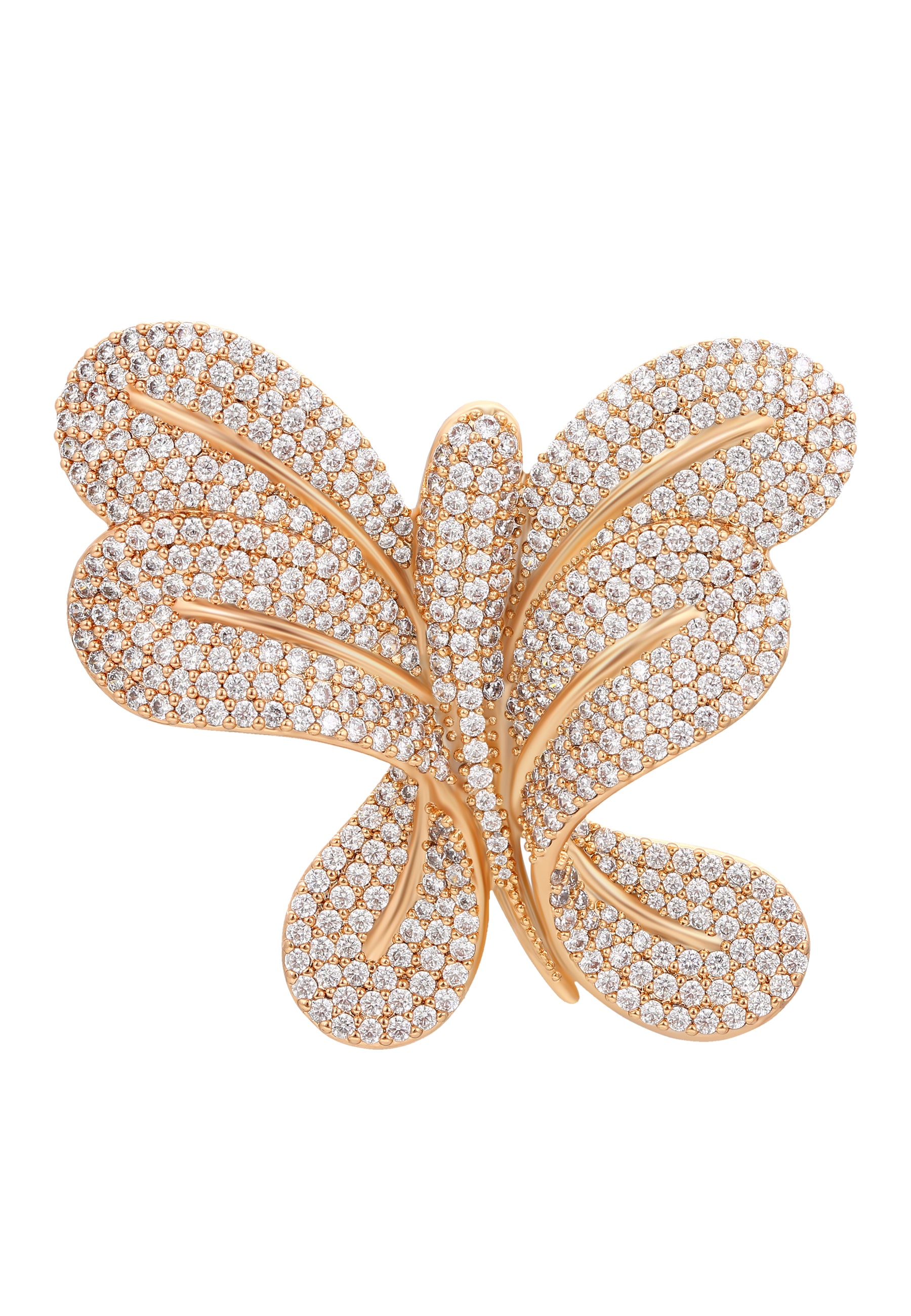 faina Women's Pendant