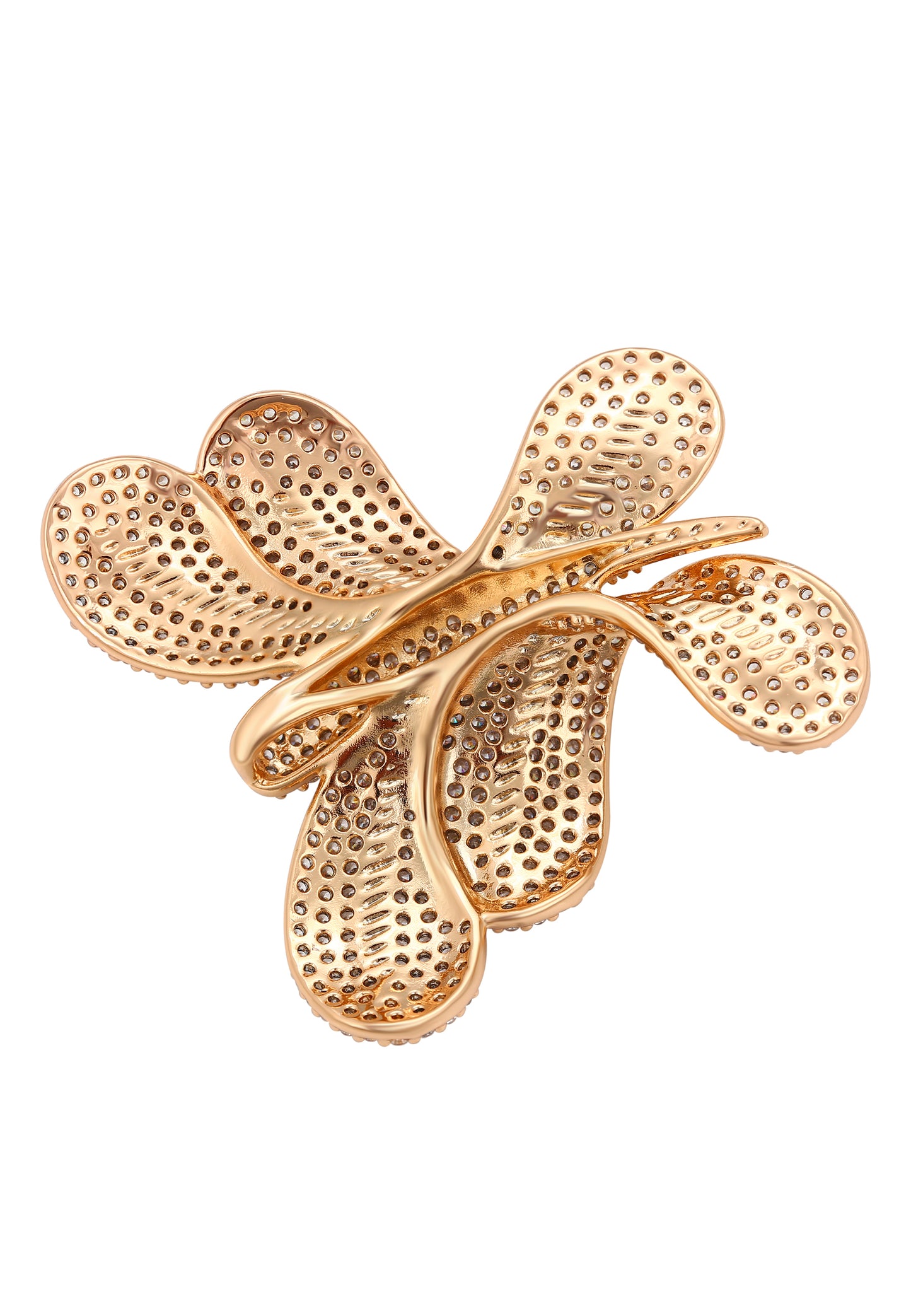 faina Women's Pendant