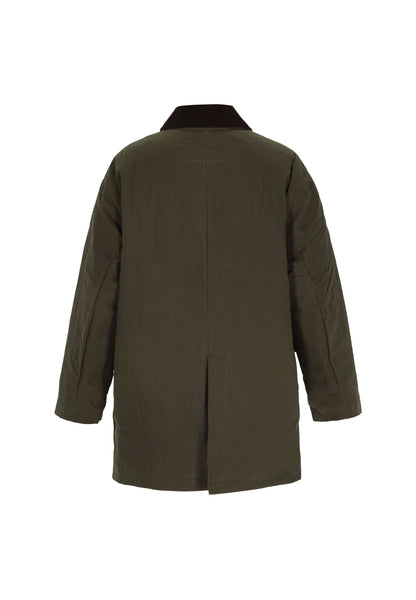 DreiMaster Vintage Women's Coat