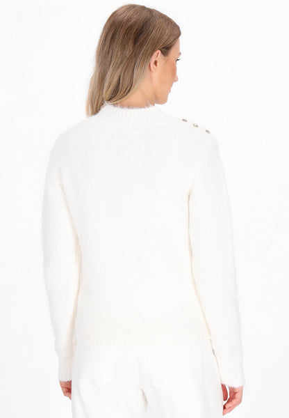 DreiMaster Maritim Women's Sweater