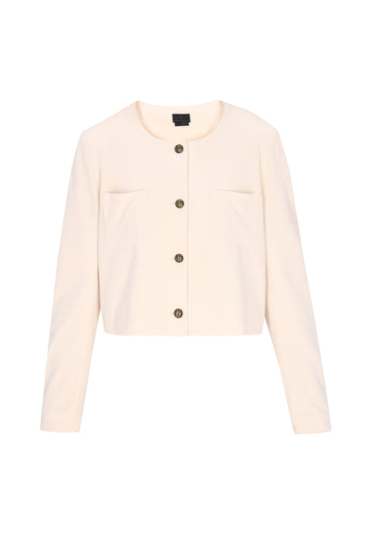 DreiMaster Klassik Women's Blazer
