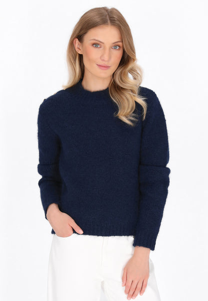 DreiMaster Maritim Women's Sweater