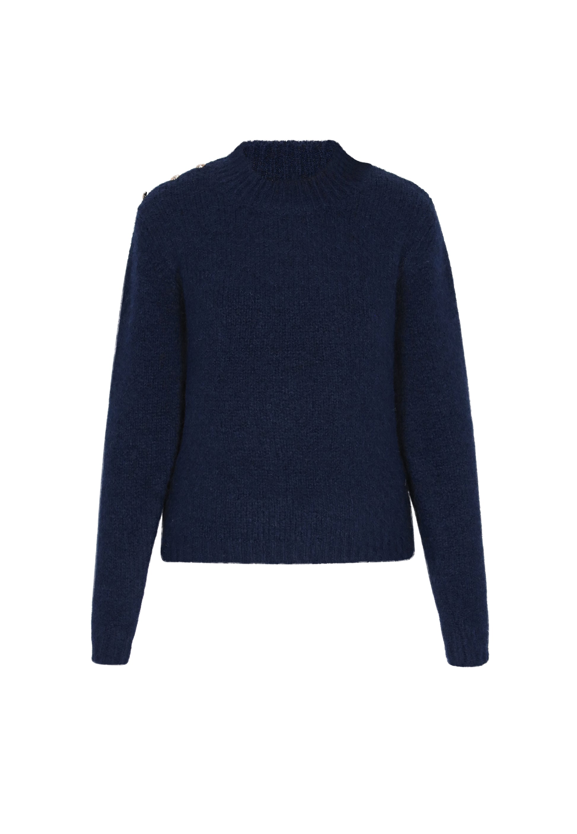 DreiMaster Maritim Women's Sweater