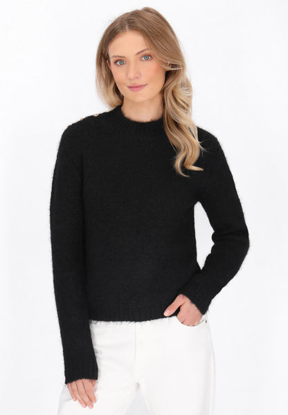 DreiMaster Maritim Women's Sweater