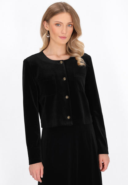 DreiMaster Klassik Women's Blazer