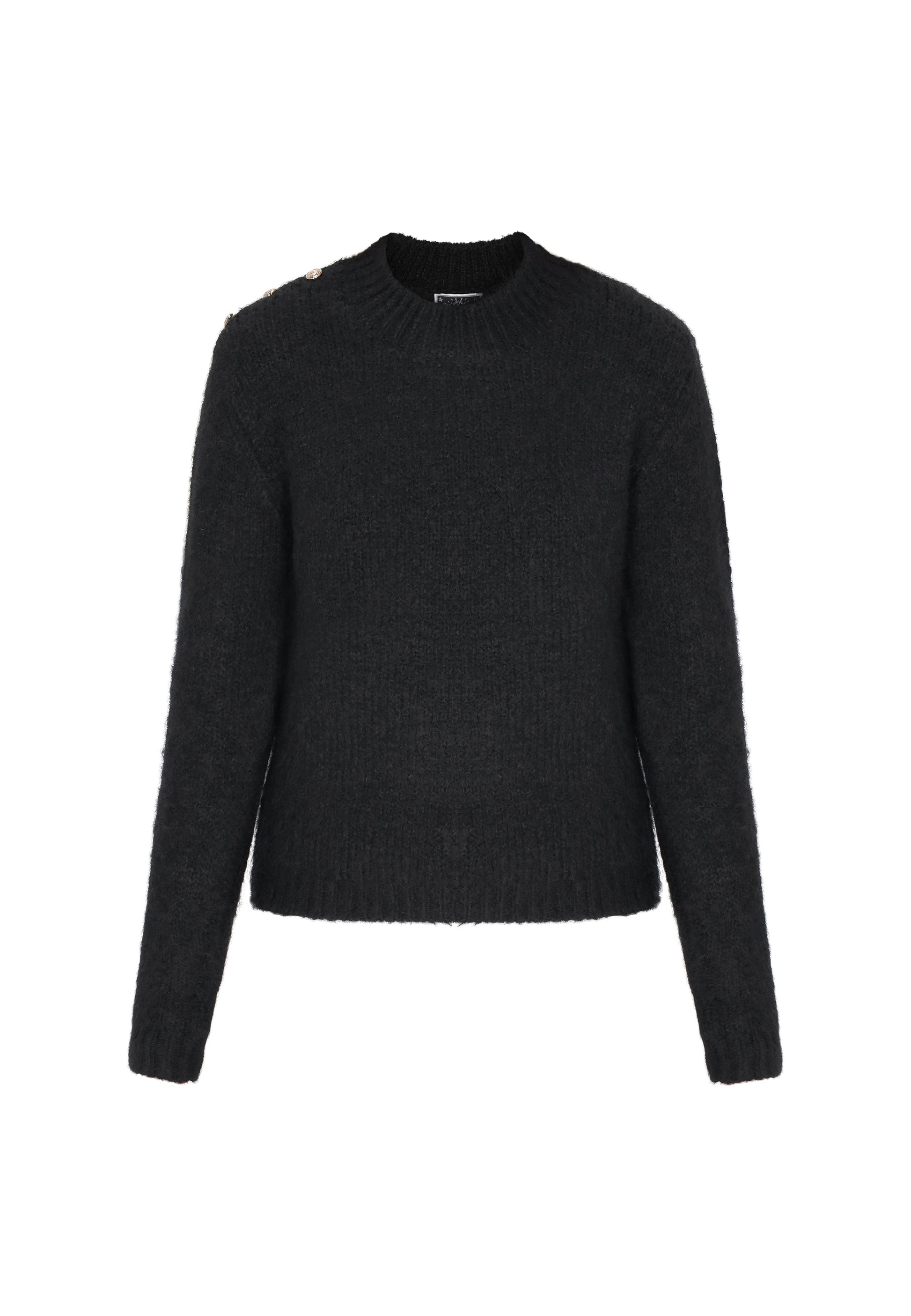 DreiMaster Maritim Women's Sweater