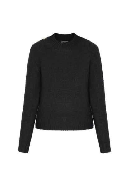 DreiMaster Maritim Women's Sweater