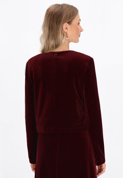 DreiMaster Klassik Women's Blazer