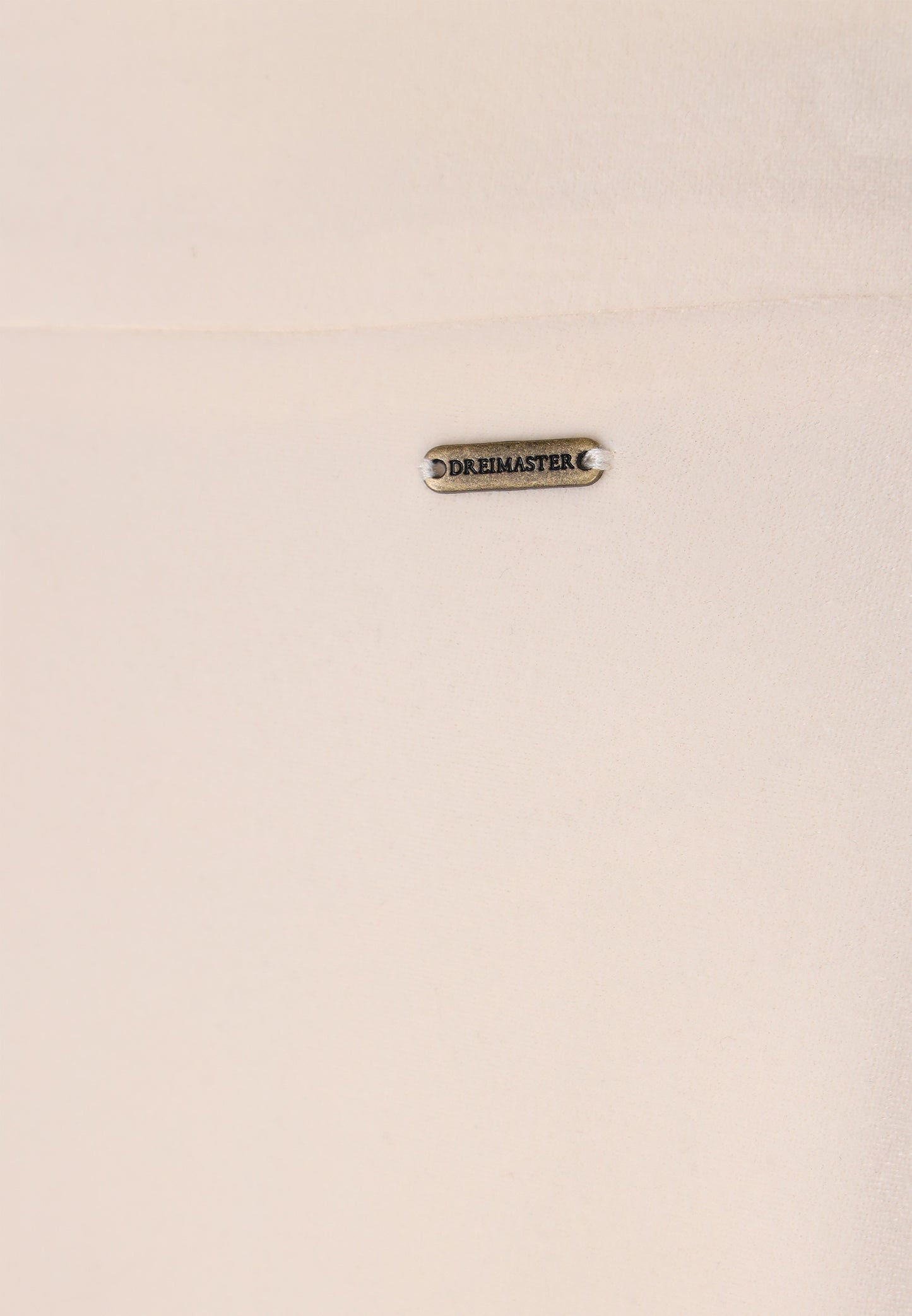 DreiMaster Klassik Women's Skirt