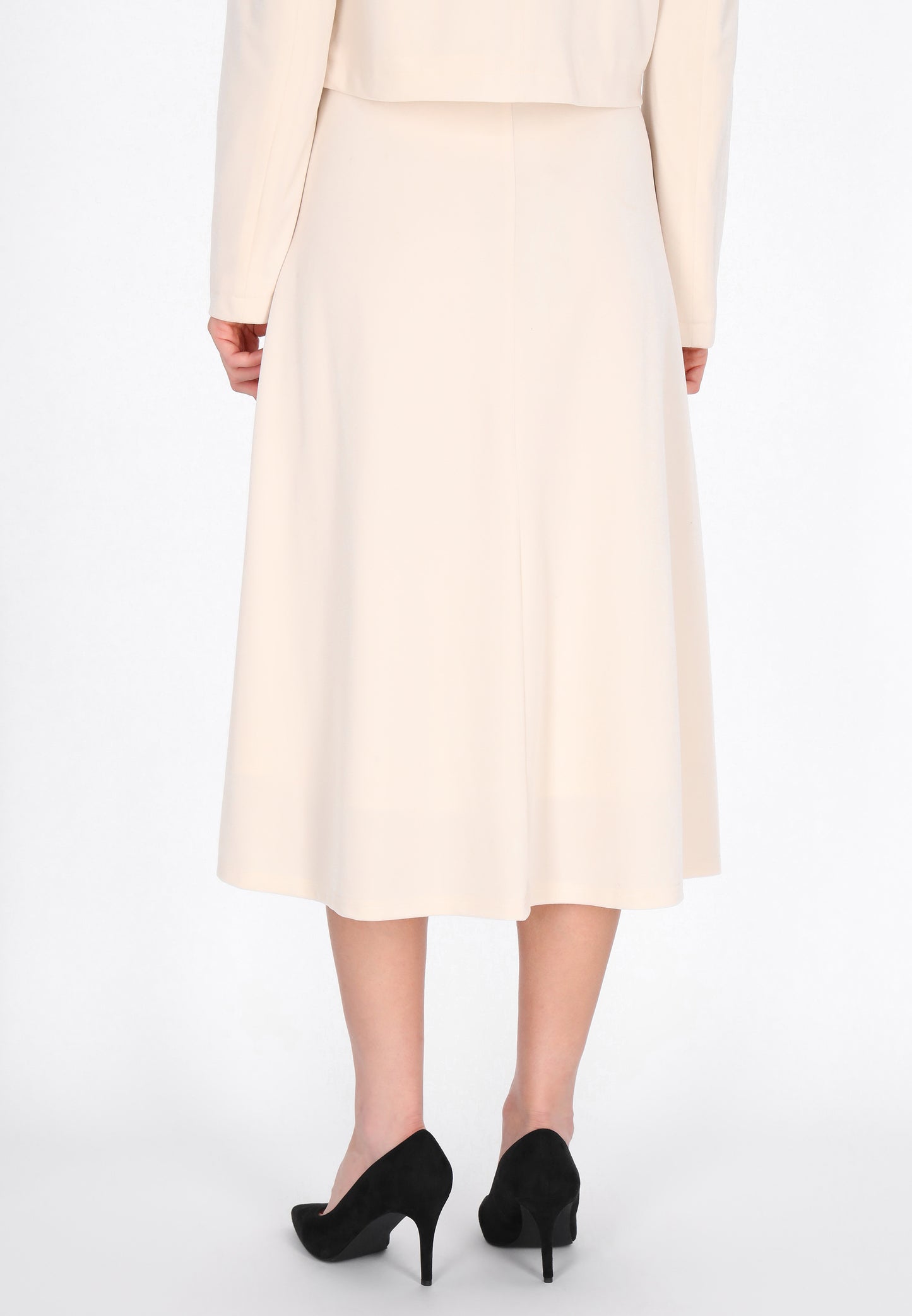 DreiMaster Klassik Women's Skirt