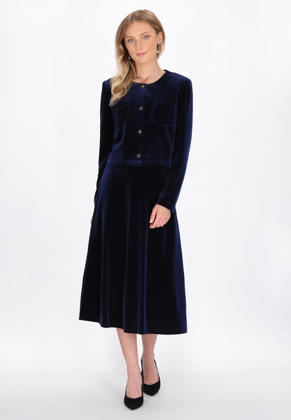 DreiMaster Klassik Women's Skirt