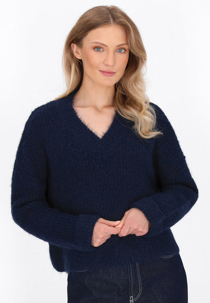 DreiMaster Maritim Women's Sweater