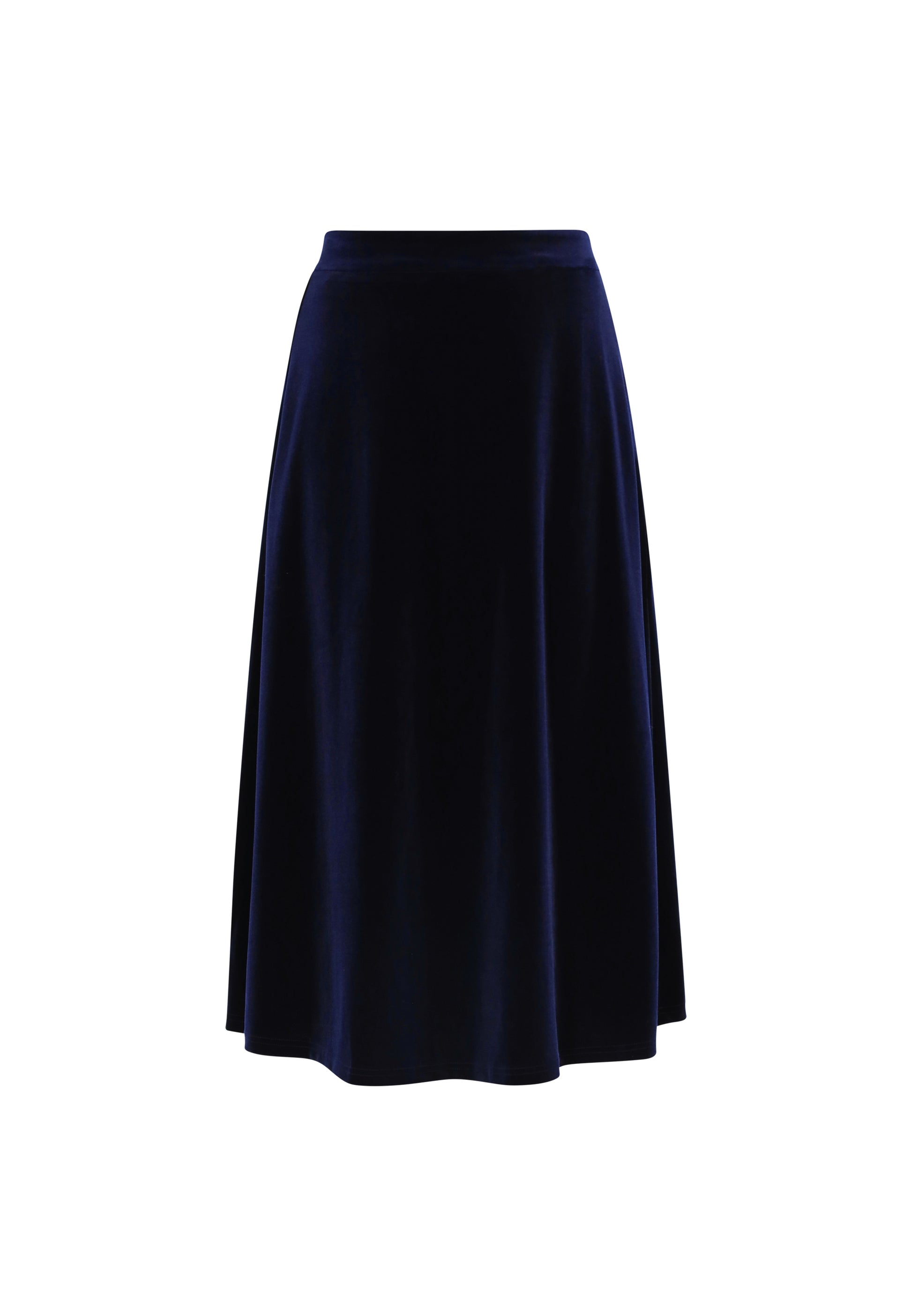 DreiMaster Klassik Women's Skirt
