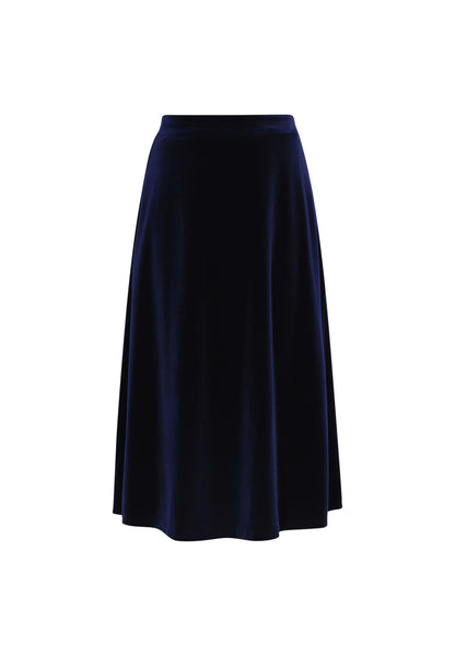 DreiMaster Klassik Women's Skirt