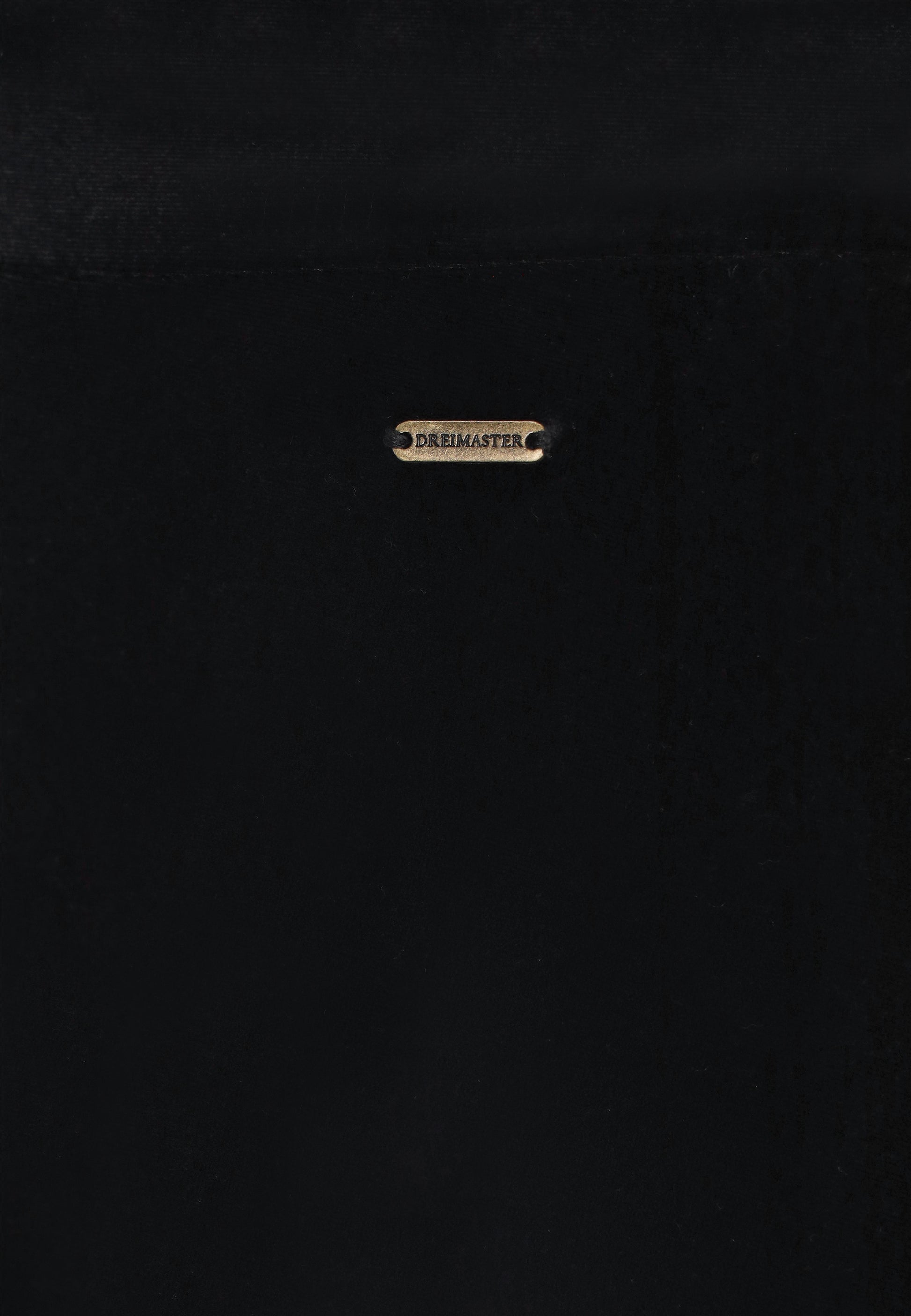 DreiMaster Klassik Women's Skirt