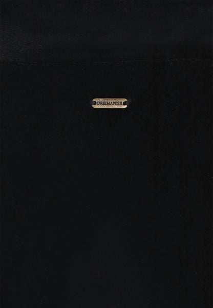 DreiMaster Klassik Women's Skirt