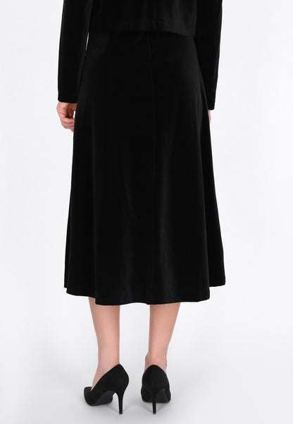 DreiMaster Klassik Women's Skirt