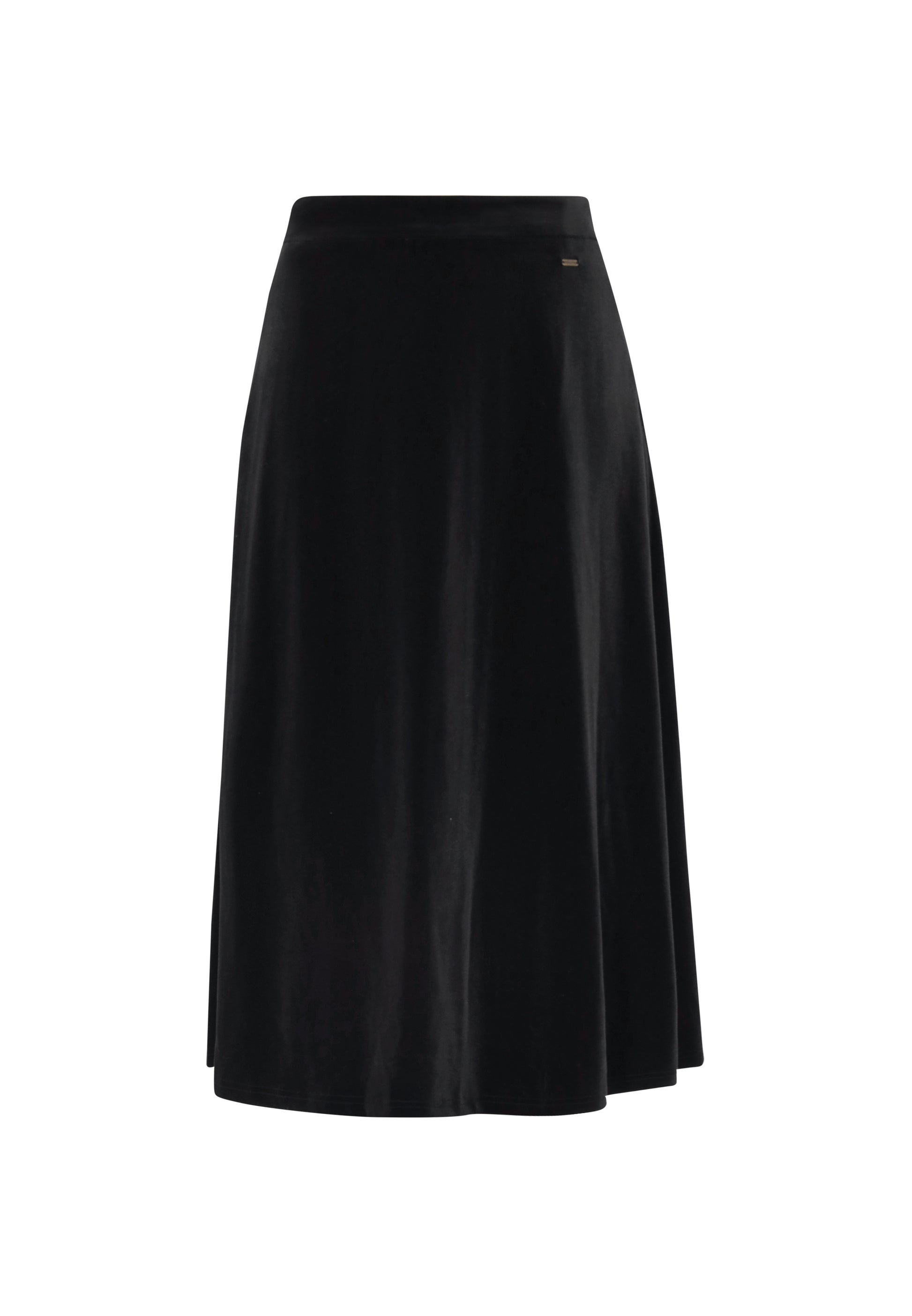DreiMaster Klassik Women's Skirt