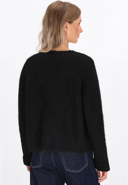 DreiMaster Maritim Women's Sweater