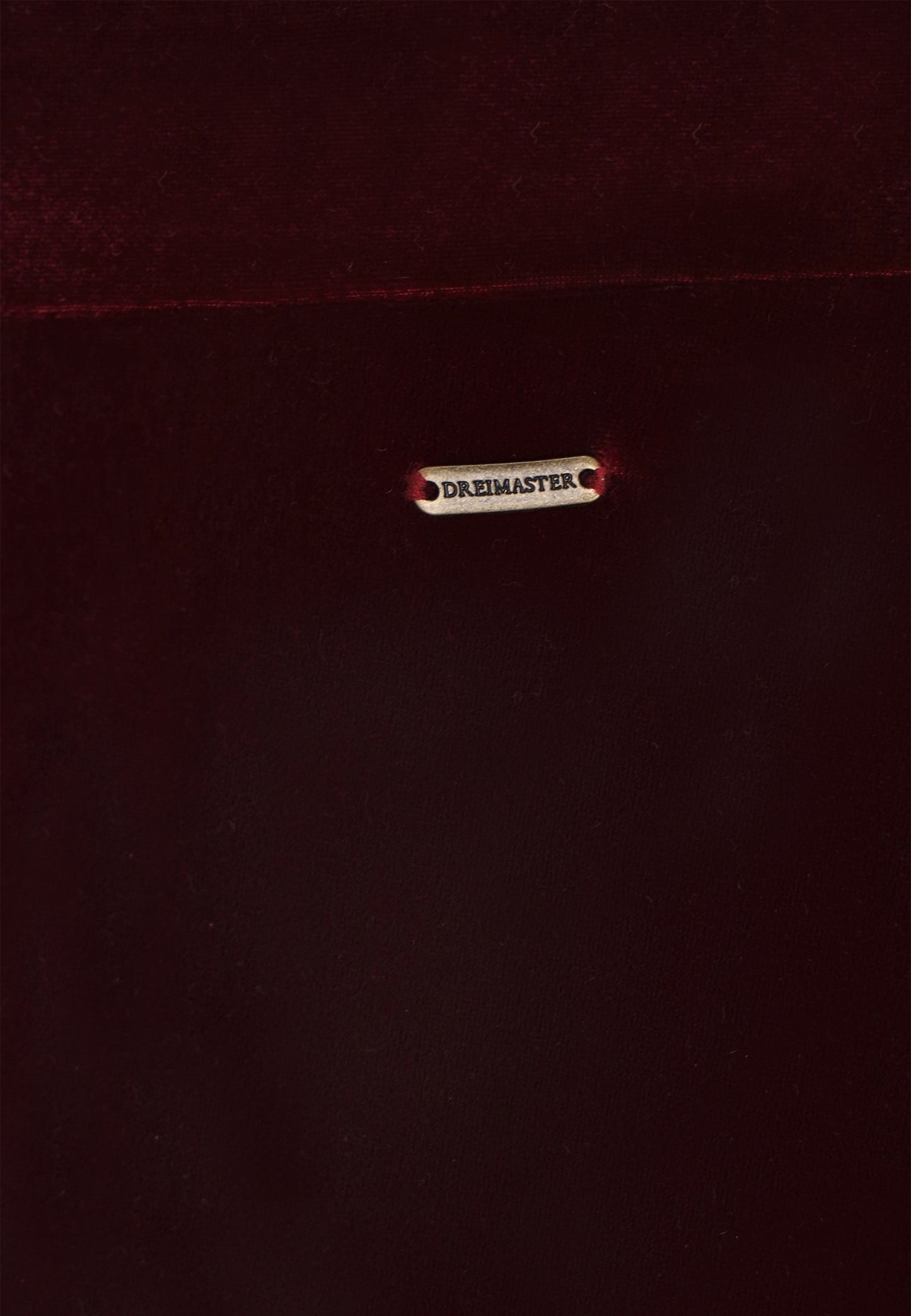 DreiMaster Klassik Women's Skirt