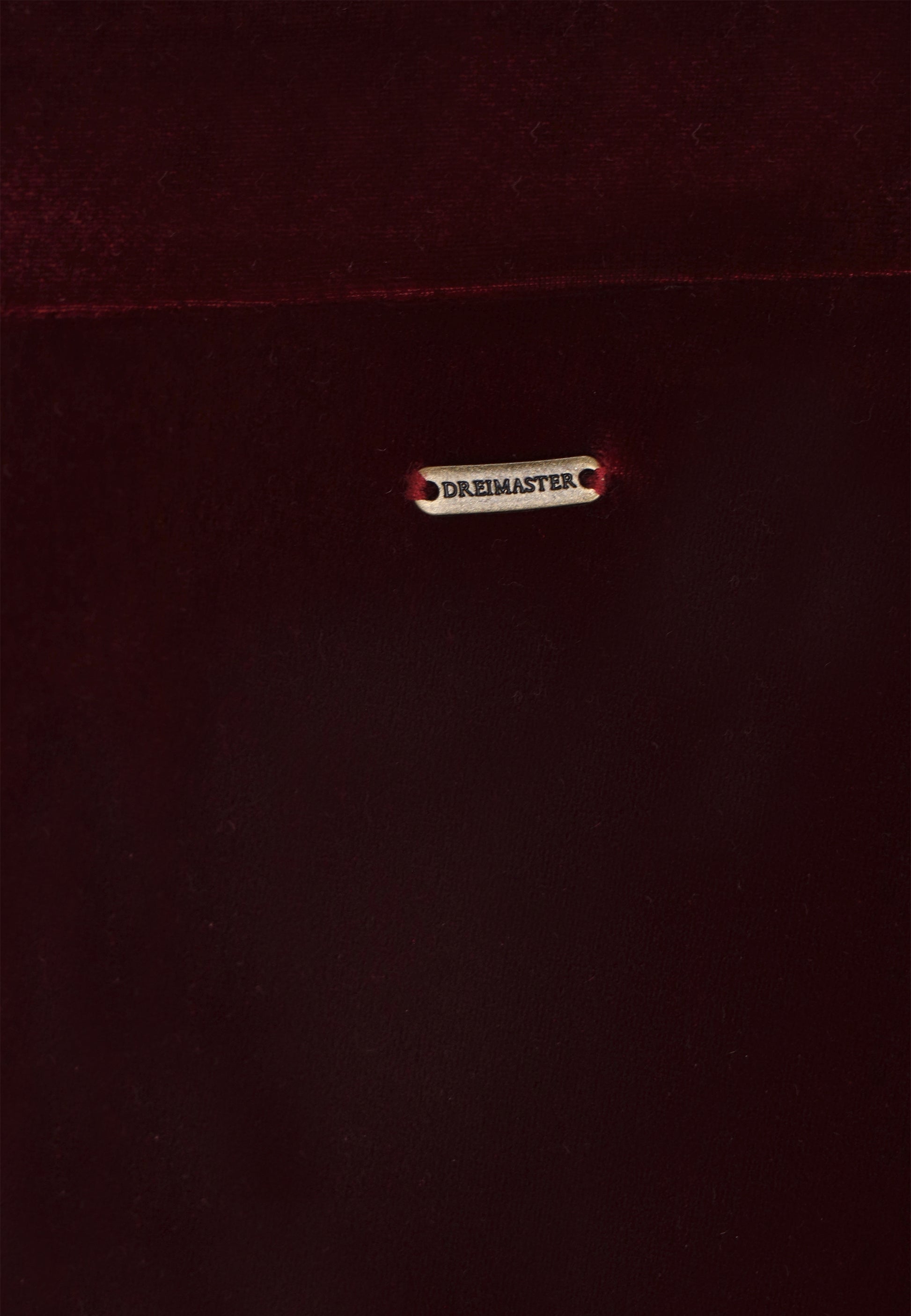 DreiMaster Klassik Women's Skirt