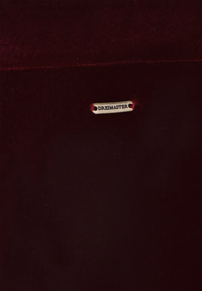 DreiMaster Klassik Women's Skirt