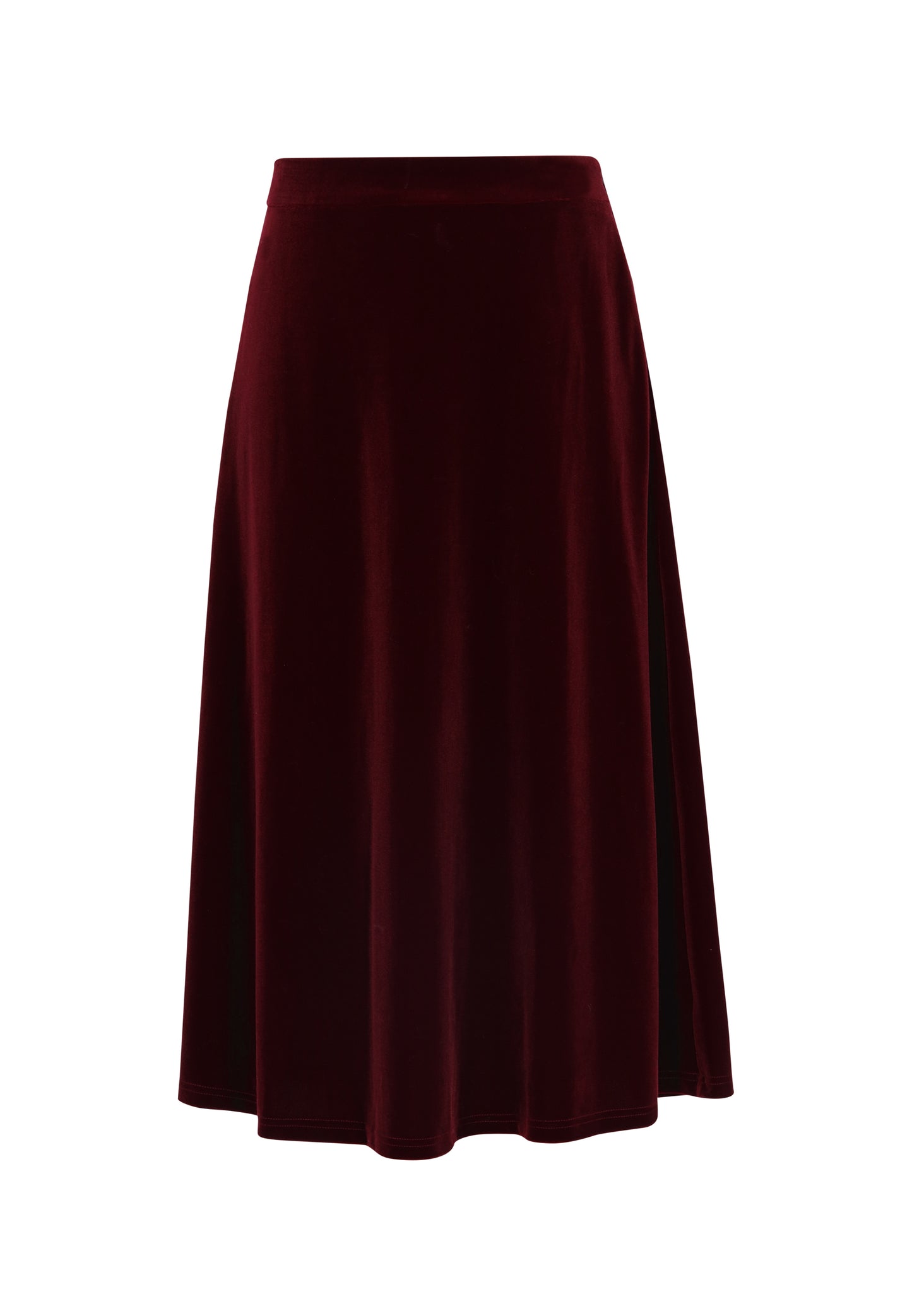 DreiMaster Klassik Women's Skirt