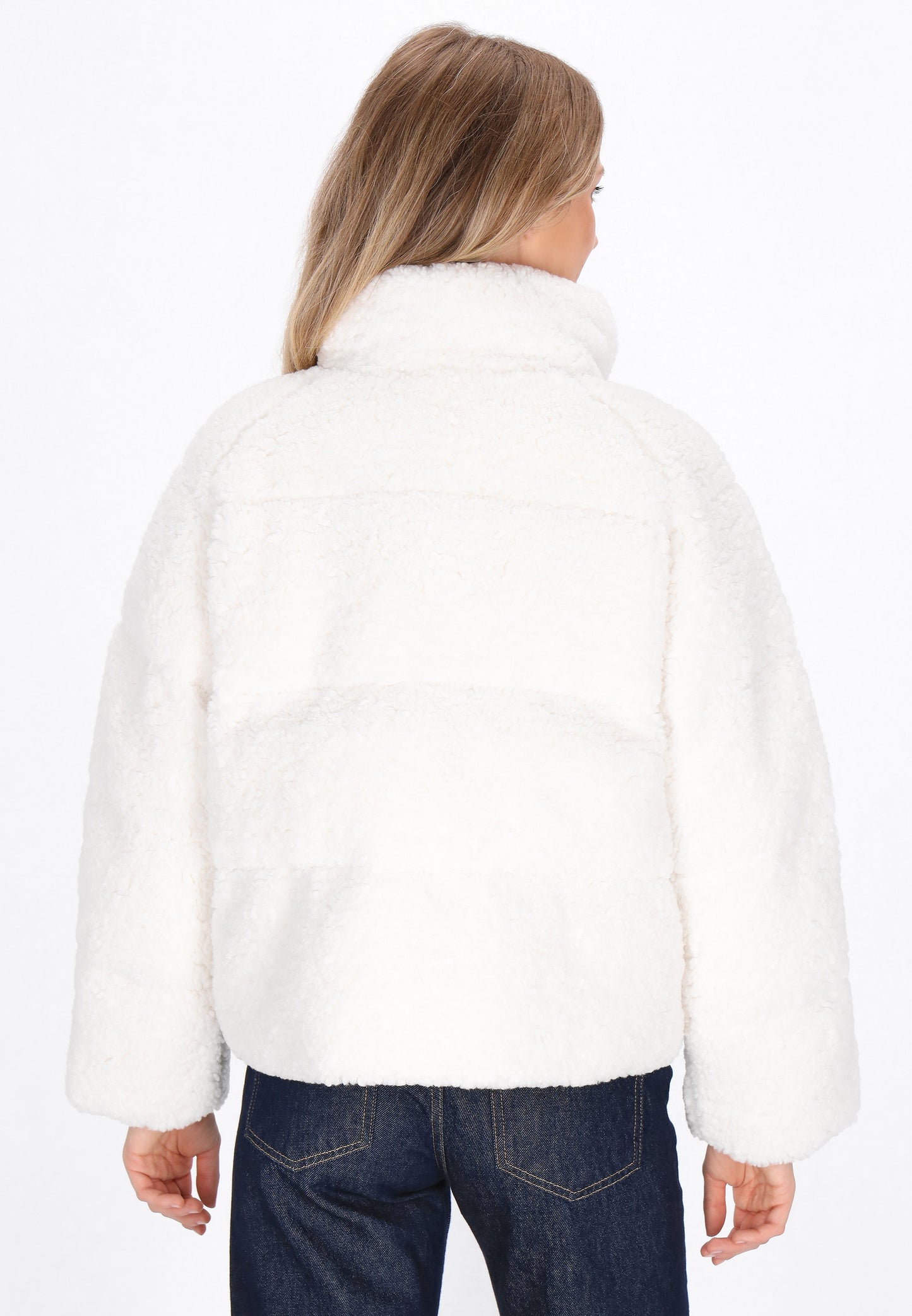 DreiMaster Maritim Women's Jacket