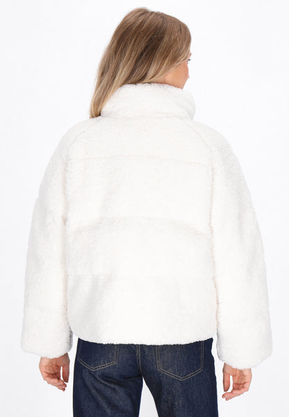 DreiMaster Maritim Women's Jacket