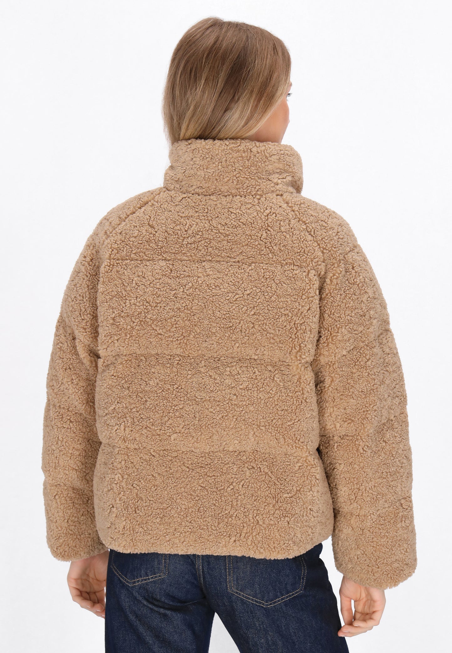 DreiMaster Maritim Women's Jacket